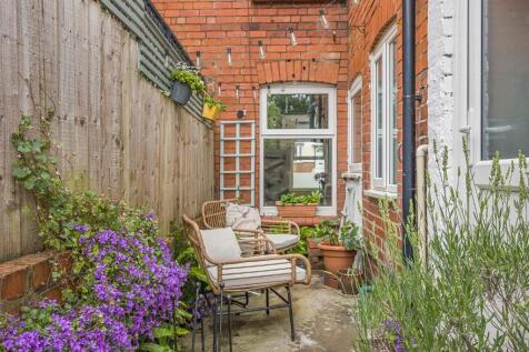Property Image 19