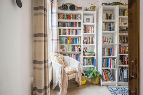 Property Image 22