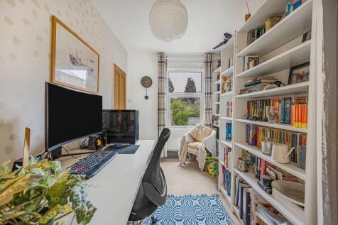 Property Image 24