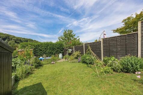 Property Image 26