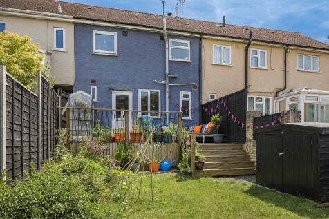 Property Image 28