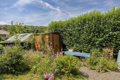 Property Image 29