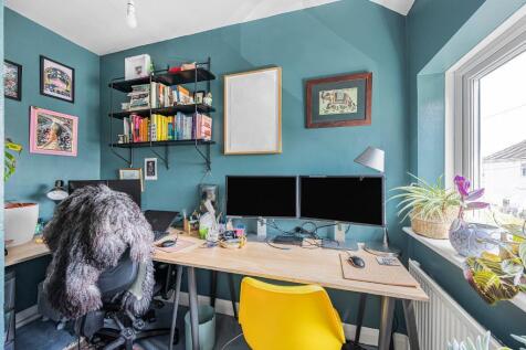 Property Image 37