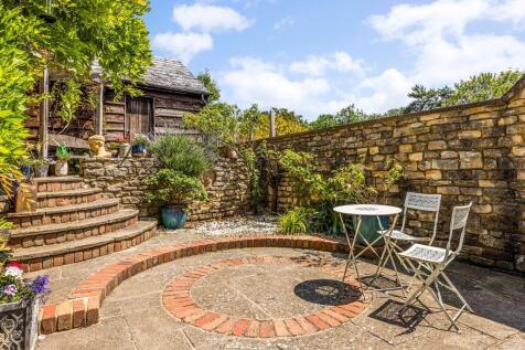 Property Image 32