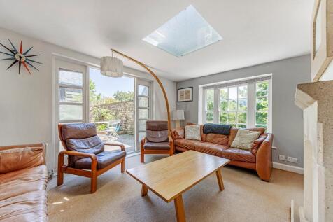 Property Image 39