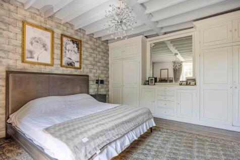 Property Image 42