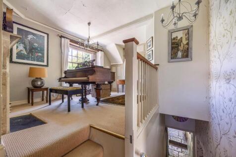 Property Image 43