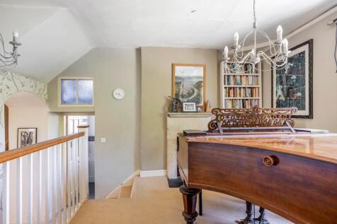 Property Image 45