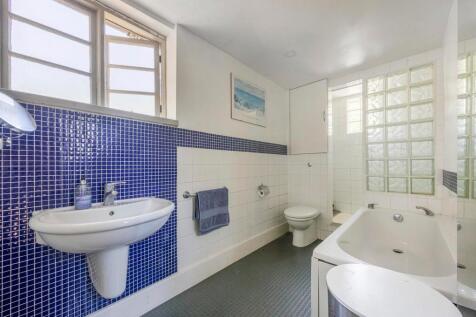 Property Image 50