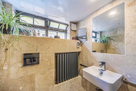 Property Image 53