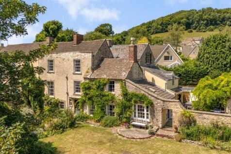 Property Image 56