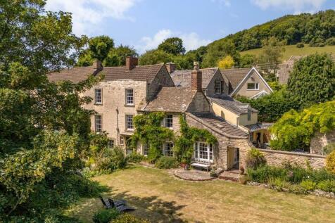 Property Image 57