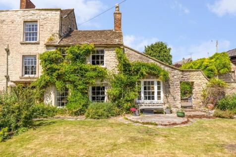 Property Image 58