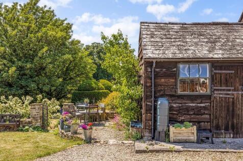 Property Image 59