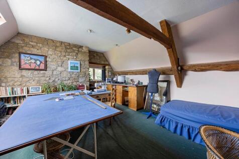 Property Image 48