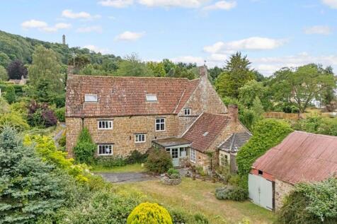 Property Image 50