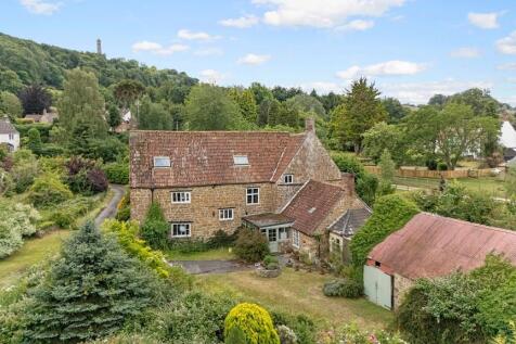 Property Image 51