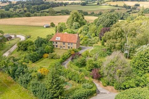 Property Image 52