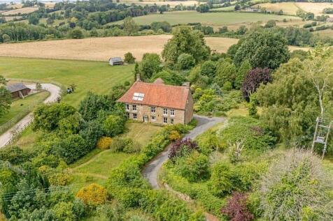 Property Image 53