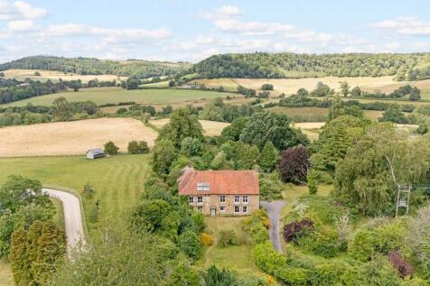 Property Image 54