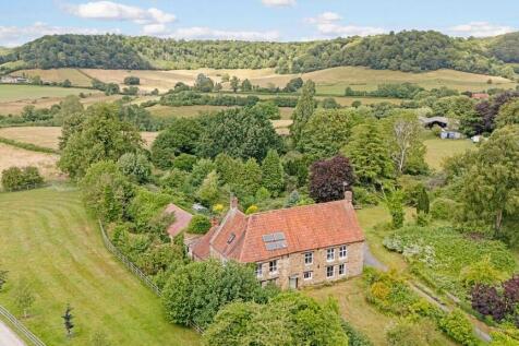 Property Image 55
