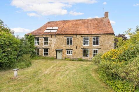 Property Image 57