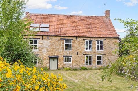 Property Image 58