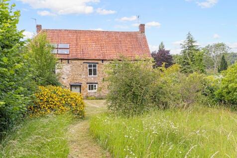 Property Image 59
