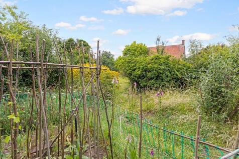 Property Image 60