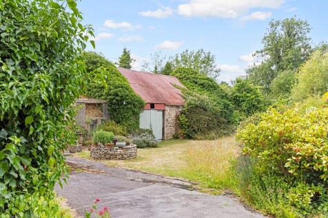 Property Image 63