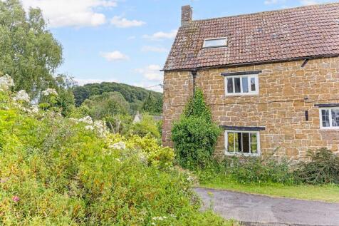Property Image 64