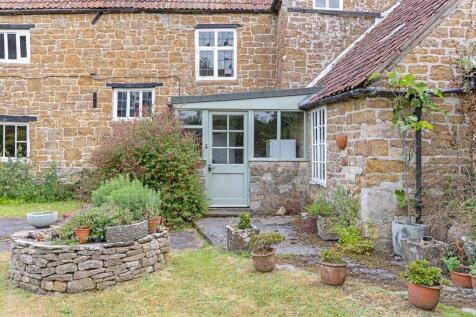 Property Image 65