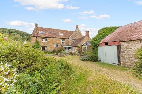 Property Image 66