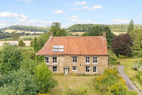 Property Image 68
