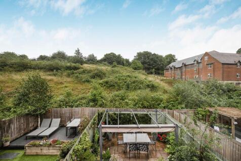 Property Image 32