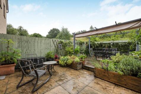 Property Image 37