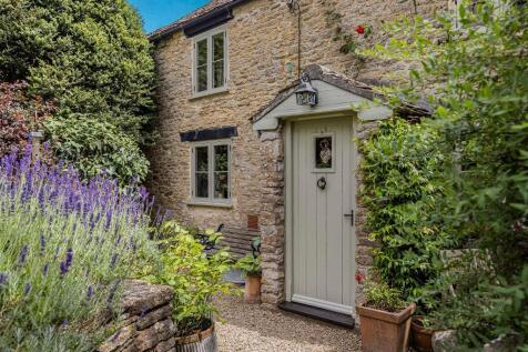 Property Image 34