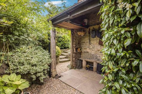 Property Image 35