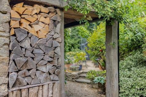 Property Image 36