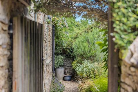 Property Image 38