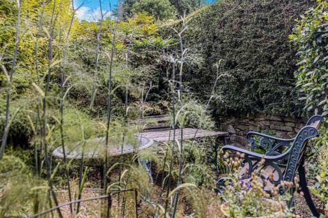 Property Image 39