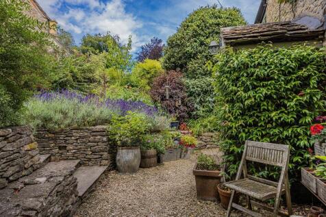Property Image 40
