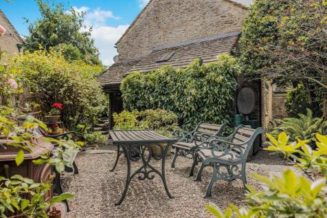 Property Image 41