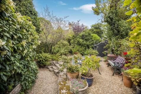 Property Image 42