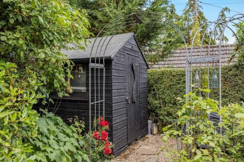 Property Image 43
