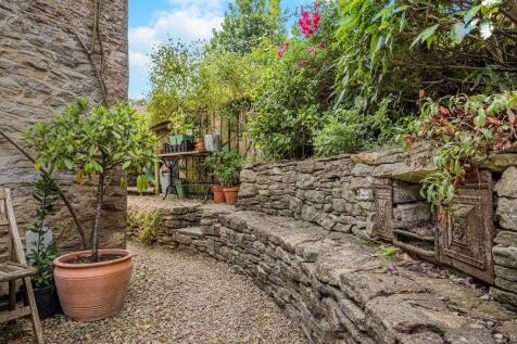 Property Image 44