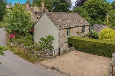 Property Image 47