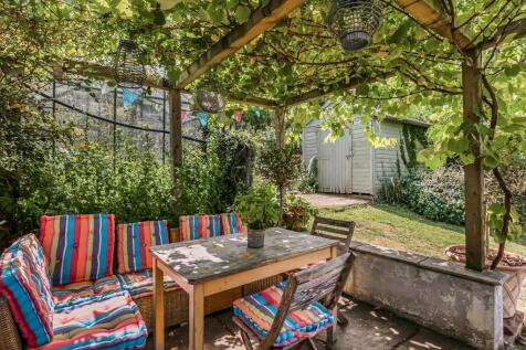 Property Image 23