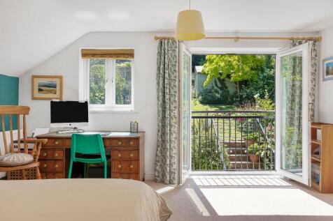 Property Image 33