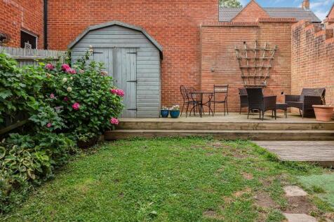 Property Image 16